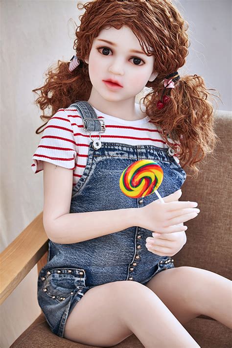 Irontech Doll 161cm Sex Doll Tpe Body With Silicone Head S38 Umedoll