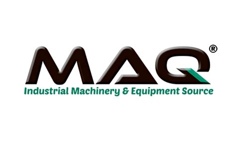 MAQ Engineering Company in Lahore, Punjab, Pakistan - MAQ Engineering Company Pakistan ...