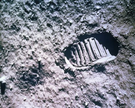 7 Datos Que Debes Saber Sobre La Llegada Del Hombre A La Luna