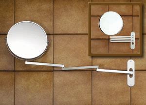 You might found one other extension mirrors for bathrooms higher design ideas. Bathroom: Bathroom Mirrors