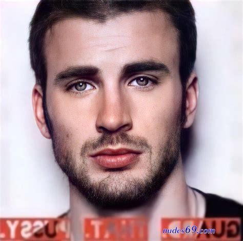 Chris Evans All Nude And Wild Sex Scenes Naked Male Celebrities Nudes 69