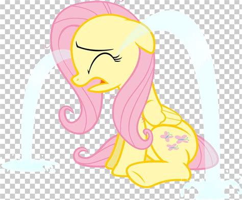Fluttershy Rainbow Dash Pinkie Pie Twilight Sparkle Pony Png Clipart