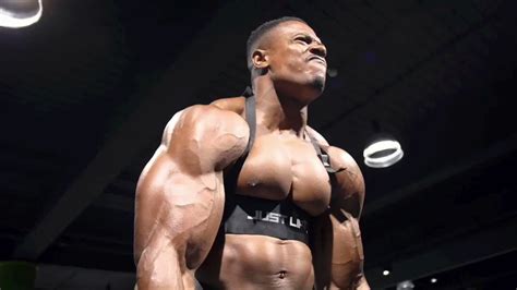 36 Best Twitter Usimeonpanda Images On Pholder Arms Session With
