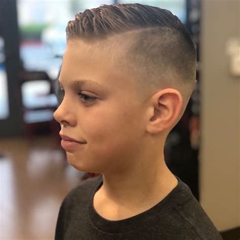 76 Best Of Sport Clips Haircut Near Me - Haircut Trends
