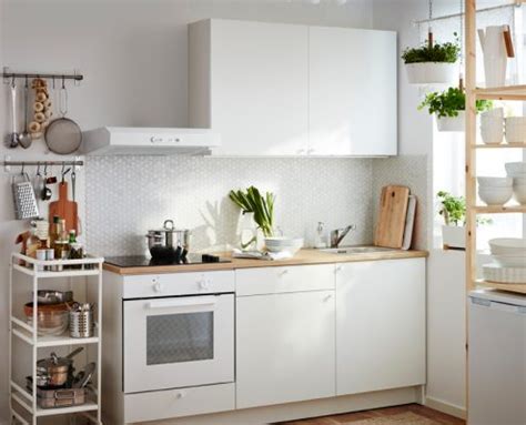 Cara membuat kabinet dapur atau biasa disebut kitchen set dari bahan triplek/multiplek/plywood. Kabinet Dapur Pasang Siap Bermutu Pada Harga Kilang