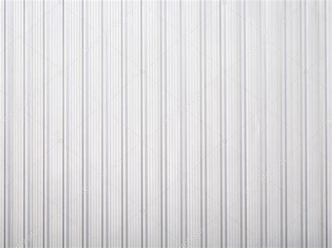 White Corrugated Iron Metal Texture Stock Photo By ©viteethumb 76663517