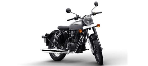 Add to wishlistadded to wishlistremoved from wishlist5. Royal Enfield Meteor 350 To Be Launched In Nepal By 2021
