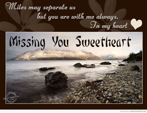 Missing You Quotes Pictures Images Graphics For Facebook Whatsapp