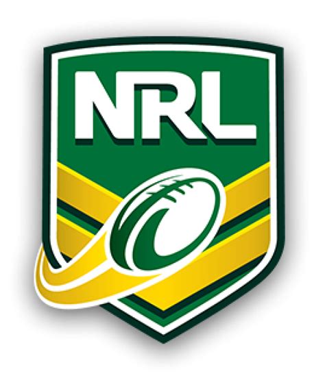 The nrl premiership, or the nrl telstra premiership for commercial purposes was formed in 1998 from the merging of australian rugby league's optus cup and super league's telstra cup. Coaching the Coaches | NRL WA