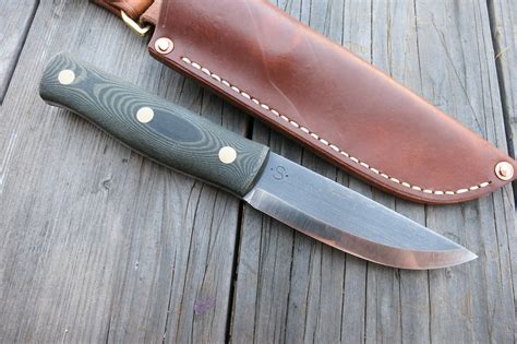 Model 3 Gallery Bushcraft Usa Forums