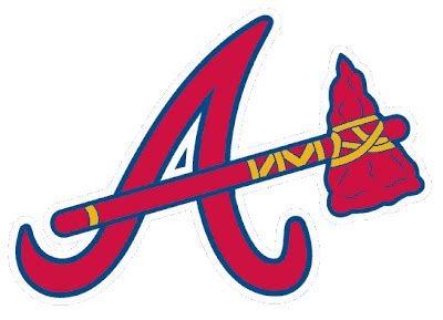 All images and logos are crafted with great workmanship. Sully Baseball: ATLANTA BRAVES - ALL TIME HOME GROWN TEAM ...