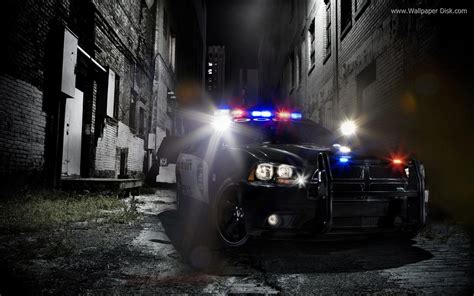 Cool Police Wallpapers Top Free Cool Police Backgrounds Wallpaperaccess