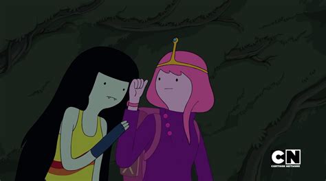 Princess Bubblegum Fictional Characters Wiki Fandom