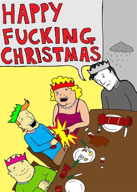 Holiday images new year images santa get festive with our handpicked collection of christmas picture. christmas cartoon | Wobbly Goggy