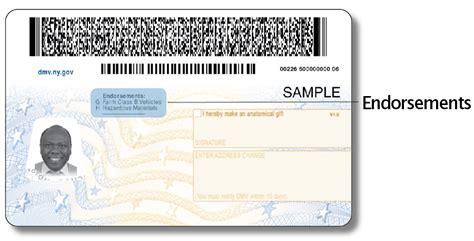 Document Number On Drivers License California Corepig