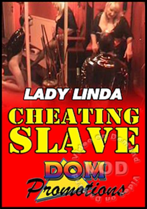 Lady Linda Cheating Slave Streaming Video At Iafd Premium Streaming