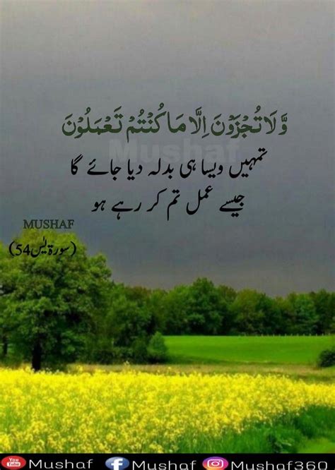 Inspirational Quotes In Urdu Best Islamic Quotes Ali Quotes Islamic