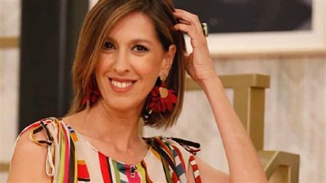 Saiba o que aconteceu ao comediante, que sofreu uma lesão no braço. Parabéns Ana Marques! Manuel Marques felicita irmã com ...
