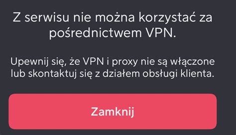 M Doma Ski On Twitter Hej Chce U Y Viaplay W Uk Wykupi Em Pakiet I Vpn