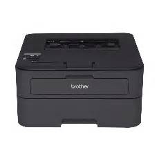 This tool enables you to switch the language of the printer driver* and scanner driver. DRIVERS BROTHER PRINTER HL L2321D WINDOWS 8.1 DOWNLOAD