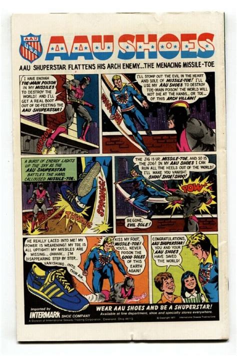 Freedom Fighters Origin Of The Ray Dc Comic Books Bronze Age Dc Comics Superhero