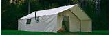 Where Can I Buy A Frame Tent Pictures