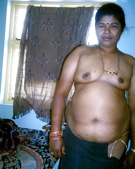 Indian Granny Nude Photos Fareconnectblog