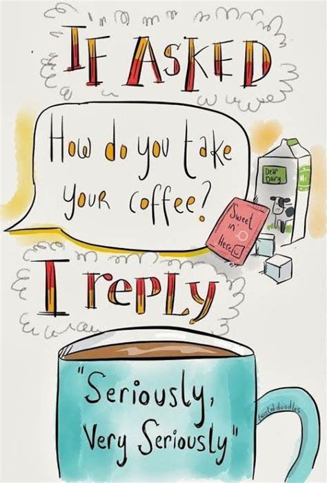 Coffee tastes even better while admiring the beauty of life. 40+ Funny Good morning Coffee Meme Images - Freshmorningquotes