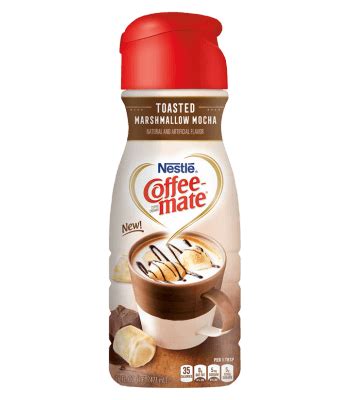 Recipes with Coffee Creamer | Recipe | Flavored coffee creamer, Non dairy coffee creamer, Coffee ...