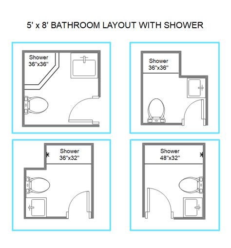 small bathroom design layouts hot sex picture