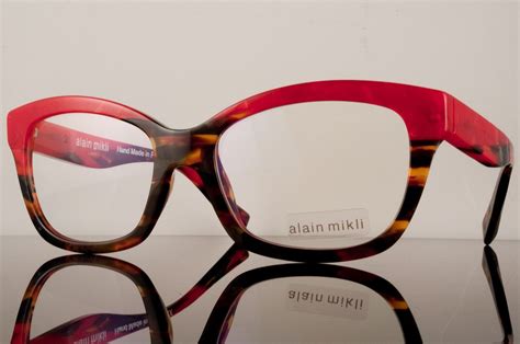 alain mikli eyewear 1249 now available at our newtown and new hope locations glasses frames