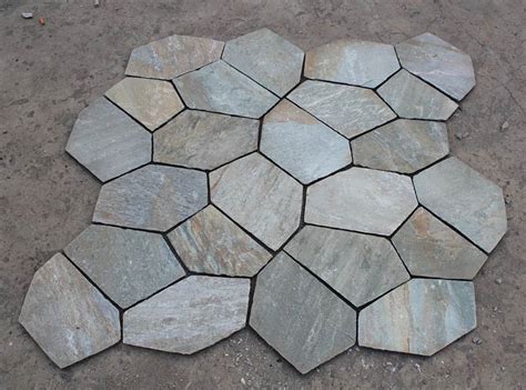 Paving Stones Paving Slabs Natural Stone Paving By Baoding Northern