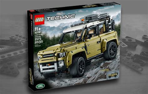 9 Best Lego Technic Sets For Adults Lego Sets Guide