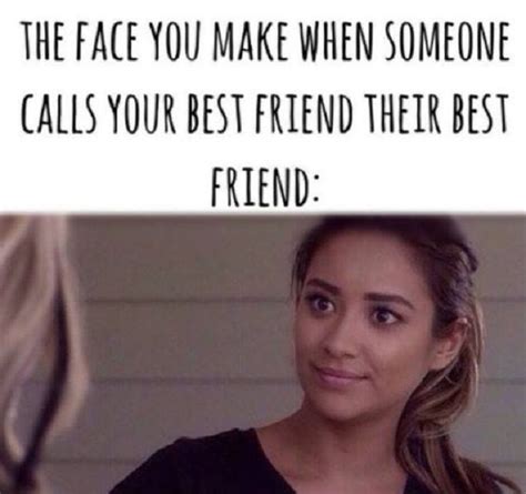 Best Bff Memes For You And Your Bestie Funny Friend Memes Funny Best