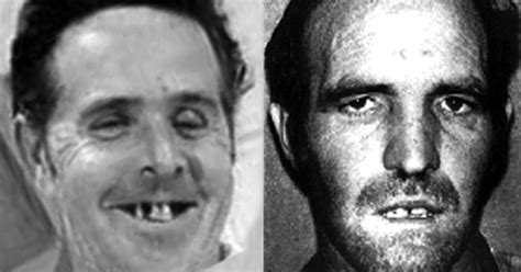 Henry Lucas And Ottis Toole Beyond Bonnie And Clyde 10 Infamous