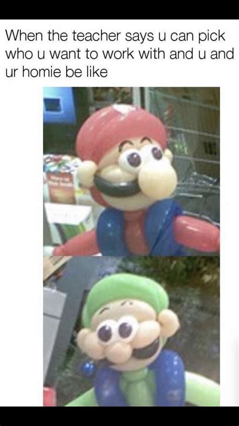Mmmmmnnnnm Microwave Rmemes Super Mario Know Your Meme