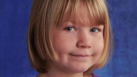 mother who drugged nine year old daughter before burning her alive in truck is sentenced to life