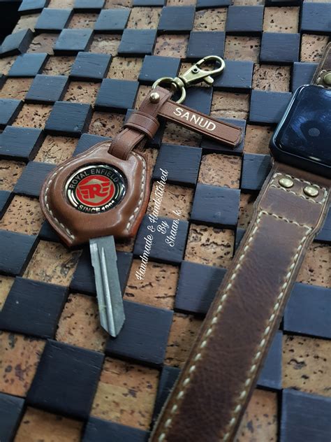 Royal enfield accessories will be available under the flipkart advantage benefit. Royal Enfield Accessories, For End Use, Rs 599 /unit ...