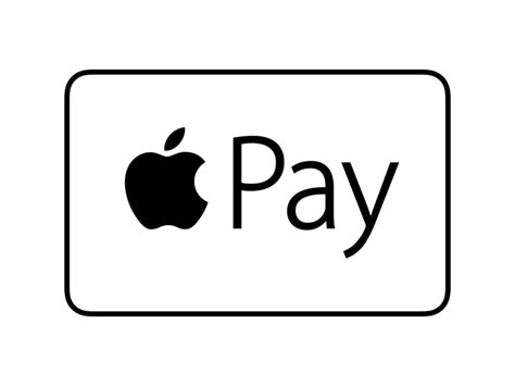 Polish your personal project or design with these apple pay transparent png images, make it even more personalized and more attractive. Apple Pay Payment Mark Logo PNG Transparent & SVG Vector ...