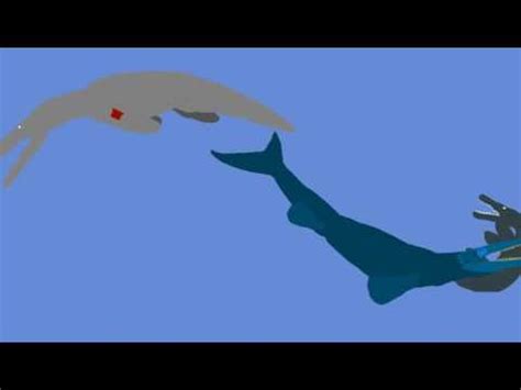 Mosasaurus was a ferocious predator in the ancient oceans of the cretaceous period (145.5 million to 65.5 million years ago). ATBA Predator X vs Mosasaur vs Liopleurodon - YouTube