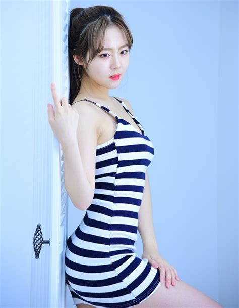 99 Hình ảnh Gái Xinh Hot Girl Hàn Quốc đẹp Nhất 2021 Hay Nhất