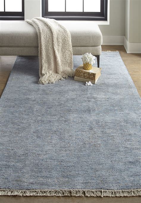 5x75 Rug Faded Traditional Blue In 2021 Cool Rugs Blue Area Rugs