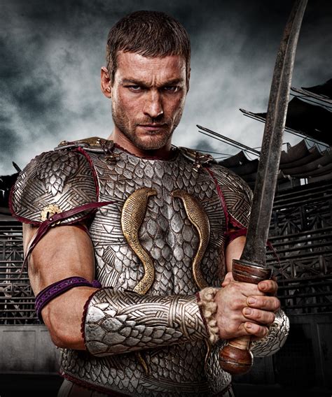 Sub for the starz tv series 'spartacus'. Spartacus | Spartacus Wiki | Fandom