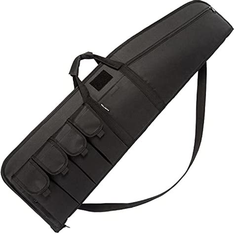 Top 10 Scoped Rifle Bag Soft Rifle Cases Homestuffonly