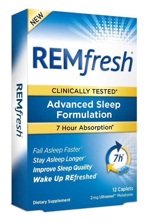 7 New Options For Sleep Onset Insomnia Sleep Review