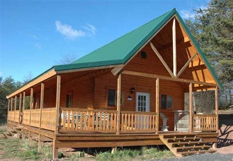 Cabins Over 800 Sq Ft Home Pinterest Cabin And Log Cabins