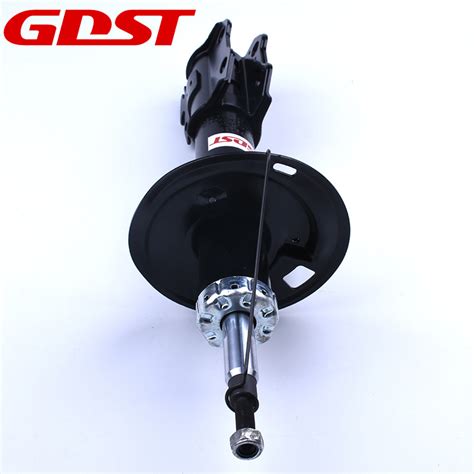 Oe Quality Front Shock Absorber From Gdst For Toyota Prius C Yaris Vitz Vios China