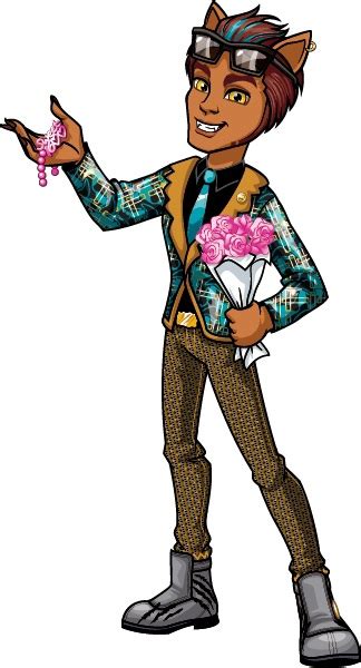 Монстр хай клодин вульф. Армелло герои. Армелло ривер. Вульф персонаж. Star fox zero nintendo switch.