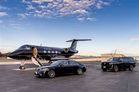 Private Jet Ownership And Fractional Ownership Is On The Decline