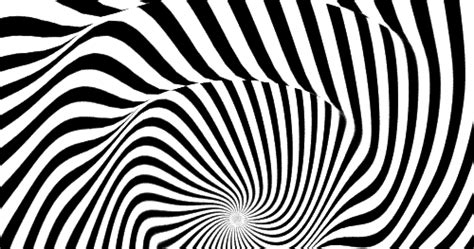 Brain And Eye Twister Picture